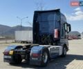 МАН ТГКС, объемом двигателя 0 л и пробегом 371 тыс. км за 46200 $, фото 6 на Automoto.ua
