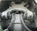 МАН ТГКС, об'ємом двигуна 0 л та пробігом 539 тис. км за 41900 $, фото 17 на Automoto.ua