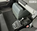 МАН ТГКС, объемом двигателя 12.5 л и пробегом 562 тыс. км за 32500 $, фото 49 на Automoto.ua