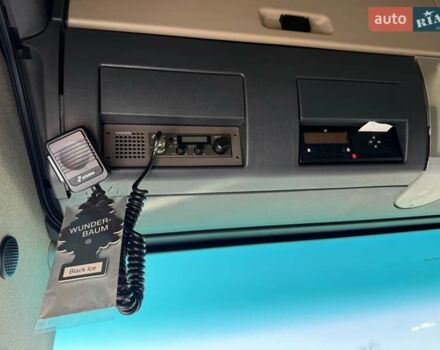 МАН ТГКС, объемом двигателя 0 л и пробегом 480 тыс. км за 45022 $, фото 44 на Automoto.ua