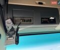 МАН ТГКС, объемом двигателя 0 л и пробегом 480 тыс. км за 43412 $, фото 44 на Automoto.ua