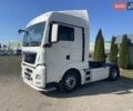 МАН ТГКС, объемом двигателя 12.5 л и пробегом 293 тыс. км за 36047 $, фото 2 на Automoto.ua