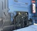 МАН ТГКС, объемом двигателя 0 л и пробегом 480 тыс. км за 45022 $, фото 18 на Automoto.ua