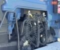 МАН ТГКС, объемом двигателя 0 л и пробегом 480 тыс. км за 43412 $, фото 17 на Automoto.ua