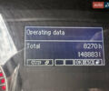МАН ТГКС, об'ємом двигуна 0 л та пробігом 478 тис. км за 27500 $, фото 20 на Automoto.ua
