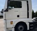 МАН ТГКС, объемом двигателя 0 л и пробегом 580 тыс. км за 25900 $, фото 5 на Automoto.ua