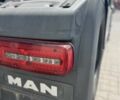МАН ТГКС, объемом двигателя 0 л и пробегом 643 тыс. км за 25999 $, фото 7 на Automoto.ua