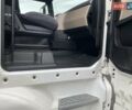 МАН ТГКС, объемом двигателя 12.5 л и пробегом 293 тыс. км за 35983 $, фото 10 на Automoto.ua