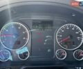 МАН ТГКС, объемом двигателя 0 л и пробегом 480 тыс. км за 43412 $, фото 42 на Automoto.ua