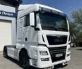 МАН ТГКС, объемом двигателя 0 л и пробегом 643 тыс. км за 25999 $, фото 1 на Automoto.ua