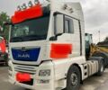 МАН ТГКС, об'ємом двигуна 0 л та пробігом 456 тис. км за 41814 $, фото 1 на Automoto.ua