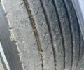 МАН ТГКС, объемом двигателя 0 л и пробегом 465 тыс. км за 38544 $, фото 15 на Automoto.ua