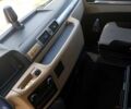 МАН ТГКС, объемом двигателя 12 л и пробегом 592 тыс. км за 45000 $, фото 4 на Automoto.ua