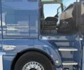 МАН ТГКС, объемом двигателя 0 л и пробегом 480 тыс. км за 43412 $, фото 30 на Automoto.ua