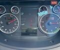 МАН ТГКС, объемом двигателя 0 л и пробегом 480 тыс. км за 43412 $, фото 41 на Automoto.ua