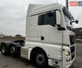 МАН ТГКС, об'ємом двигуна 0 л та пробігом 478 тис. км за 26000 $, фото 6 на Automoto.ua