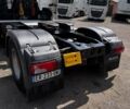 МАН ТГКС, объемом двигателя 0 л и пробегом 580 тыс. км за 25900 $, фото 12 на Automoto.ua