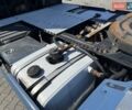 МАН ТГКС, объемом двигателя 0 л и пробегом 480 тыс. км за 43412 $, фото 35 на Automoto.ua