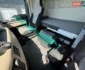 МАН ТГКС, объемом двигателя 0 л и пробегом 480 тыс. км за 43412 $, фото 47 на Automoto.ua