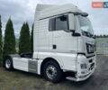 МАН ТГКС, объемом двигателя 12.5 л и пробегом 293 тыс. км за 37076 $, фото 9 на Automoto.ua