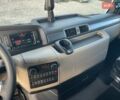 МАН ТГКС, объемом двигателя 0 л и пробегом 465 тыс. км за 38544 $, фото 20 на Automoto.ua