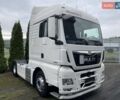 МАН ТГКС, объемом двигателя 12.5 л и пробегом 293 тыс. км за 35983 $, фото 13 на Automoto.ua