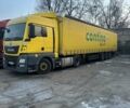 МАН ТГКС, об'ємом двигуна 0 л та пробігом 800 тис. км за 38500 $, фото 1 на Automoto.ua