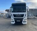 МАН ТГКС, объемом двигателя 0 л и пробегом 465 тыс. км за 38544 $, фото 4 на Automoto.ua