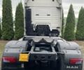 МАН ТГКС, объемом двигателя 12.5 л и пробегом 293 тыс. км за 37076 $, фото 12 на Automoto.ua