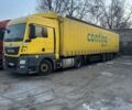МАН ТГКС, объемом двигателя 0 л и пробегом 800 тыс. км за 38500 $, фото 1 на Automoto.ua