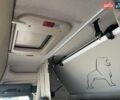 МАН ТГКС, объемом двигателя 12.5 л и пробегом 293 тыс. км за 36047 $, фото 7 на Automoto.ua