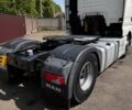 МАН ТГКС, объемом двигателя 0 л и пробегом 580 тыс. км за 25900 $, фото 11 на Automoto.ua