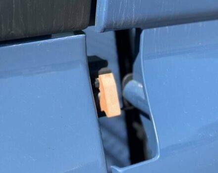 МАН ТГКС, объемом двигателя 0 л и пробегом 480 тыс. км за 45022 $, фото 19 на Automoto.ua