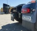МАН ТГКС, объемом двигателя 0 л и пробегом 480 тыс. км за 43412 $, фото 11 на Automoto.ua
