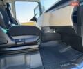 МАН ТГКС, объемом двигателя 0 л и пробегом 480 тыс. км за 43412 $, фото 56 на Automoto.ua