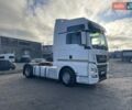 МАН ТГКС, объемом двигателя 0 л и пробегом 465 тыс. км за 38544 $, фото 5 на Automoto.ua