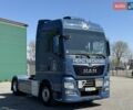 МАН ТГКС, объемом двигателя 0 л и пробегом 480 тыс. км за 43412 $, фото 1 на Automoto.ua
