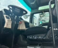 МАН ТГКС, об'ємом двигуна 0 л та пробігом 505 тис. км за 24000 $, фото 5 на Automoto.ua