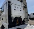 МАН ТГКС, объемом двигателя 0 л и пробегом 580 тыс. км за 25900 $, фото 9 на Automoto.ua