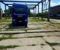 МАН ТГКС, объемом двигателя 12 л и пробегом 592 тыс. км за 45000 $, фото 10 на Automoto.ua