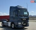 МАН ТГКС, объемом двигателя 0 л и пробегом 371 тыс. км за 46200 $, фото 5 на Automoto.ua