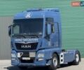МАН ТГКС, объемом двигателя 0 л и пробегом 480 тыс. км за 43412 $, фото 57 на Automoto.ua