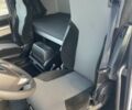 МАН ТГКС, объемом двигателя 0 л и пробегом 465 тыс. км за 38544 $, фото 26 на Automoto.ua