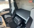 МАН ТГКС, объемом двигателя 0 л и пробегом 465 тыс. км за 38544 $, фото 18 на Automoto.ua