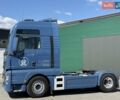 МАН ТГКС, объемом двигателя 0 л и пробегом 480 тыс. км за 43412 $, фото 3 на Automoto.ua