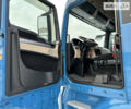 МАН ТГКС, объемом двигателя 12.5 л и пробегом 562 тыс. км за 32500 $, фото 43 на Automoto.ua