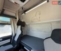 МАН ТГКС, объемом двигателя 0 л и пробегом 480 тыс. км за 43412 $, фото 38 на Automoto.ua
