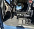 МАН ТГКС, объемом двигателя 0 л и пробегом 480 тыс. км за 43412 $, фото 37 на Automoto.ua