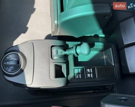 МАН ТГКС, объемом двигателя 0 л и пробегом 480 тыс. км за 45022 $, фото 46 на Automoto.ua