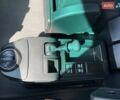 МАН ТГКС, объемом двигателя 0 л и пробегом 480 тыс. км за 43412 $, фото 46 на Automoto.ua